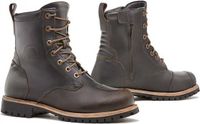 FORMA LEGACY BROWN CHAUSSURES 39