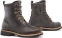 FORMA LEGACY BROWN CHAUSSURES 39