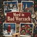 Mord tiptop Mord in Bad Wurzach