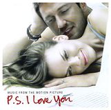 Various Artists - P.S. I Love You