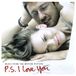 Various Artists - P.S. I Love You