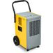 TROTEC Luchtontvochtiger TTK 167 ECO