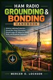 Libri GmbH Manuel de mise à la terre et de liaison pour radioamateurs