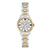 FOSSIL GILMORE Dames Horloge 28 mm - Multi
