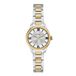 FOSSIL GILMORE Dames Horloge 28 mm - Multi