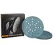 Mirka Galaxy Multifit schuurpapier 225mm klittenband korrel 180