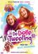 Just Entertainment De Dolle Tweeling 4 - Meer dan Beste vriendinnen - DVD