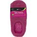 Airplus Chaussette Aloe Vitamina Hydratantes Spa Footies 1 Paire
