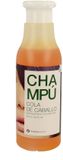 Ebers Champú Cola de Caballo y Biotina 250ml