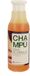 Ebers Champú Cola de Caballo y Biotina 250ml