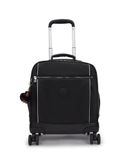 KIPLING Sac 'New Storia' noir