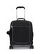 KIPLING Sac 'New Storia' noir