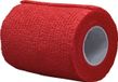 Uhlsport Tube It Tape - Rood