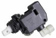 METZGER 2317037 Stellmotor Zentralverriegelung électrique pour TESLA Model 3 (5YJ3)