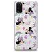 ERT GROUP mobiel telefoonhoesje voor Samsung A41 origineel en officieel erkend Disney patroon Minnie 031