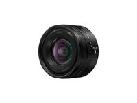 Panasonic LUMIX S-R1840 18-40mm F4.5-6.3 Full Frame L-Mount Lens