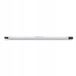 Beta Dubbelzijdig Torx Bit T30-T40 175mm - 1281TX/5