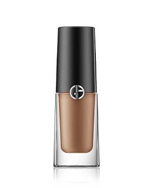 Armani Giorgio Armani Eye Tint Liquid Eyeshadow