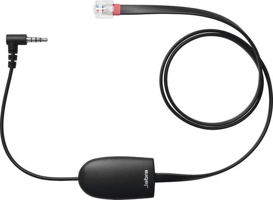 Jabra LINK 14201-40