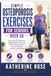 Simple Osteoporosis Exercises for Seniors