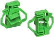 Taros Trade 131235 reparatieonderdeel voor raamlift links, voorzijde