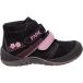 Fare Stabi Bottines bébé fille