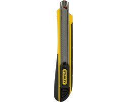 STANLEY FatMax Afbreekmes 9mm - 0-10-475