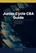 Junior Cycle CBA Guide: What Every Irish Student Needs to Know About Classroom-Based Assessments