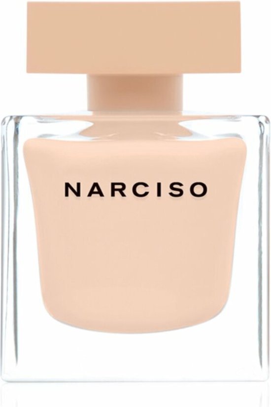 Narciso Rodriguez Narciso eau de parfum / 90 ml / dames