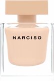 Narciso Rodriguez / Eau de parfum / 90 ml / Dames