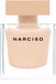 Narciso Rodriguez / Eau de parfum / 90 ml / Dames
