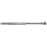 Fischer SXRL 10 x 140 T Kozijn-/Constructieplug - 50 stuks