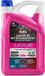 HOLTS Liquide de refroidissement HAFR0006B, 5 litres