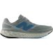 New Balance Chaussures de course Fresh Foam X Evoz V4