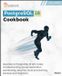 PostgreSQL Libri GmbH PostgreSQL 18 Cookbook, Third Edition