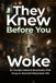 THEY Dr. Rad(tm) Expose'- They Knew Before You Woke