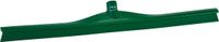 Ultra Vikan 7170 Ultra Hygiene vloertrekker 70cm vaste nek - Groen