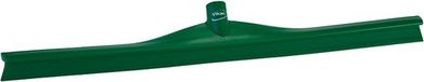 Ultra Vikan 7170 Ultra Hygiene vloertrekker 70cm vaste nek - Groen