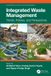 Integrated CRC Press Environmental Nexus in Waste Management- Integrated Waste Management