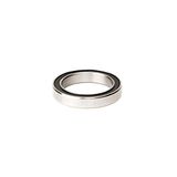 XLC Precisielager gedicht, 608 2RS Ø22 X 8 X 7mm