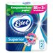 Edet Superior Keukenpapier 2 stuks