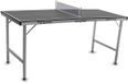 Pegasi.nl Tafeltennistafel Mini Pegasi Sport Black Edition