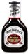 Hortus - Sweet Baby Ray's Hickory & Brown Sugar