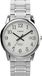 TIMEX Easy Reader TW2W52900 HERRENUHR + BOX