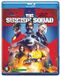 Warner Home Video The Suicide Squad (Blu-ray)