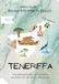 Reise-Mitmach-Buch Books on Demand Reise-Mitmach-Buch Teneriffa