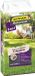 ALGOFLASH NATURASOL Grasvoeding AG3BIO250, 3-in-1 natuurlijke meststof, 10 kg