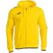 Joma Junior Sweatshirt Olimpiada
