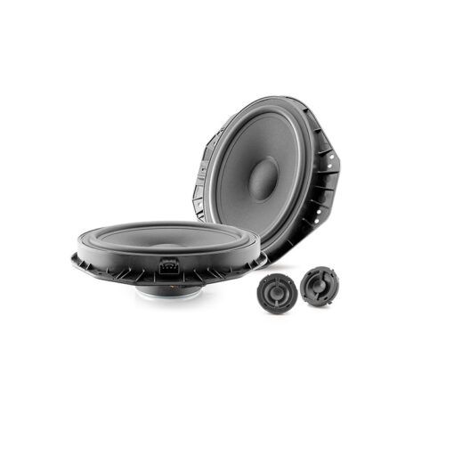 Focal ISFORD690 - 2-weg composet