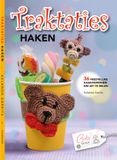 Traktaties Cutedutch Traktaties haken
